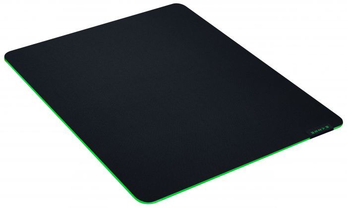 Ігрова поверхня Razer Gigantus V2 L Black (450x400x3мм)