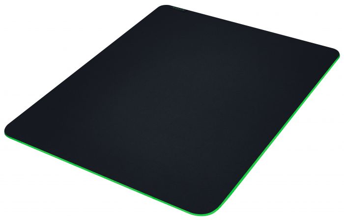 Ігрова поверхня Razer Gigantus V2 L Black (450x400x3мм)