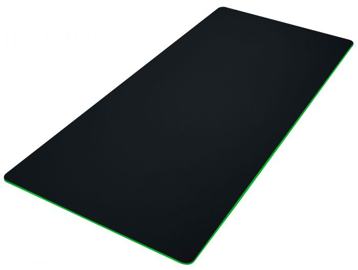 Ігрова поверхня Razer Gigantus V2 3XL Black (1200x550x4мм)