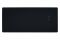 Ігрова поверхня Razer Gigantus V2 3XL Black (1200x550x4мм)