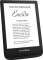 Електронна книга PocketBook 628, Ink Black