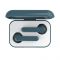 Навушники Trust Primo Touch True Wireless Mic Blue