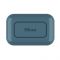 Навушники Trust Primo Touch True Wireless Mic Blue