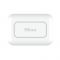 Навушники Trust Primo Touch True Wireless Mic White