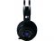 Гарнітура Razer Thresher - PS4, black/blue