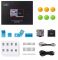 Набір для змагань Makeblock 2020 Smart Camera Add-on Pack