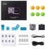 Набір для змагань Makeblock 2020 Smart Camera Add-on Pack