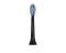 Насадка для зубних щіток Philips Sonicare C3 Premium Plaque Defence HX9042/33