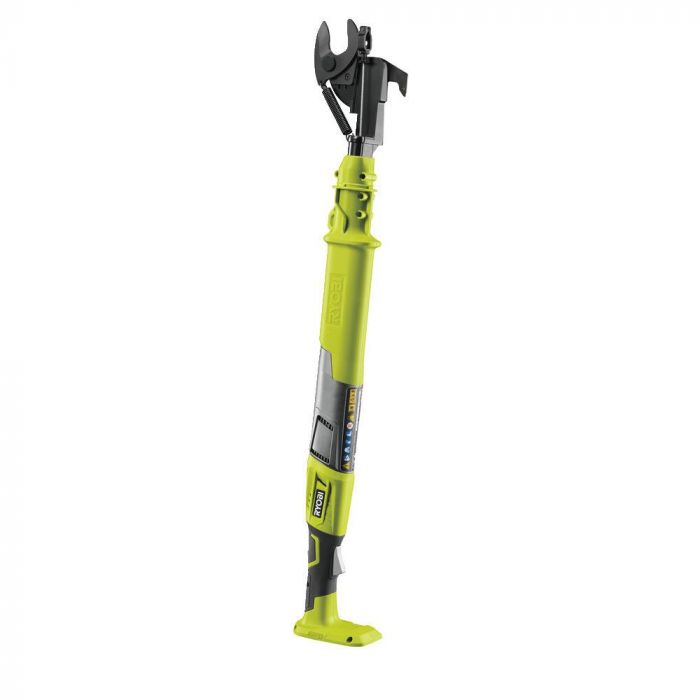 Ryobi Секатор ONE+ OLP1832BX, 32мм, 250 Нм (без АКБ і ЗП)