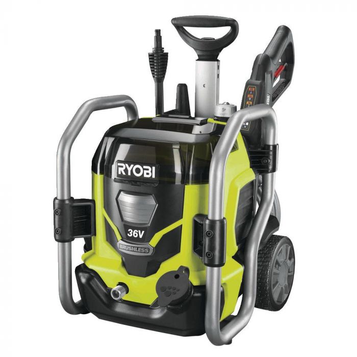 Ryobi RPW36120HI