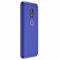 Мобільний телефон Alcatel 2003 2SIM Metallic Blue