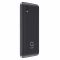 Смартфон Alcatel 1 (5033D) 1/16GB 2SIM Volcano Black