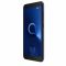 Смартфон Alcatel 1 (5033D) 1/8GB 2SIM Bluish Black
