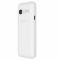 Мобільний телефон Alcatel 1066 2SIM Warm White