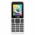 Мобільний телефон Alcatel 1066 2SIM Warm White