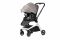 Дитяча коляска 2в1 Miqilong Luna Beige
