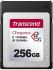 Карта пам'яті Transcend CFexpress 820 256GB Type B R1700/W1300MB/s