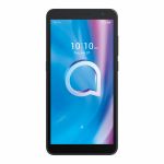 Смартфон Alcatel 1B (5002H) 2/32GB 2SIM Prime Black