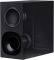 Звукова панель Sony HT-G700 3.1, 400W, Dolby Atmos®, DTS: X, Wireless