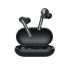 Навушники Trust Nika Touch True Wireless Mic Black