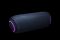 Акустична система LG XBOOM Go PL7 30W, IPX5, LED Lights, Wireless, Синій