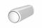 Акустична система LG XBOOM Go PL7 30W, IPX5, LED Lights, Wireless, Білий