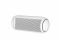 Акустична система LG XBOOM Go PL7 30W, IPX5, LED Lights, Wireless, Білий