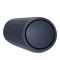 Акустична система LG XBOOM Go PL5 20W, IPX5, LED Lights, Wireless, Синій