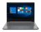 Ноутбук Lenovo V14 14FHD AG/Intel i5-1035G1/8/256F/int/W10P/Grey