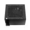 Блок живлення Antec NE700G Zen EC (700W) 80+ GOLD, aPFC, 12см,24+8x2,6xSATA,4xPCIe,+2