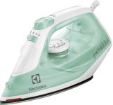 Праска Electrolux EDB1720