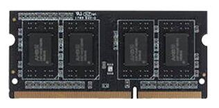 AMD Пам'ять до ноутбука DDR4 2400 8GB