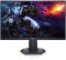 Монітор LCD 23.8" DELL S2421HGF 2xHDMI, DP, Audio, TN, 144Hz, 1ms, FreeSync