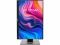 Монiтор LCD 24.1" Asus ProArt PA248QV D-Sub, HDMI, DP, USB, MM, IPS, 1920x1200, 16:10, 100%sRGB, Pivot