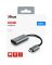 Перехідник Trust Dalyx USB-C to HDMI Adapter