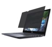 Фільтр для екрану Dell Privacy Filter – 15.6"