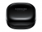 Бездротові навушники Samsung Galaxy Buds Live (R180) Black