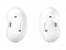 Бездротові навушники Samsung Galaxy Buds Live (R180) White
