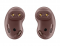 Бездротові навушники Samsung Galaxy Buds Live (R180) Bronze