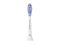 Насадка для зубних щіток Philips HX9052/17 Sonicare G3 Premium Gum Care