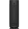 Акустична система Sony SRS-XB23 Чорний