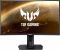 ASUS Монiтор LCD 27" TUF Gaming VG27VQ DVI, HDMI, DP, MM, VA, 1920x1080, CURVED, 165Hz, 1ms, FreeSync