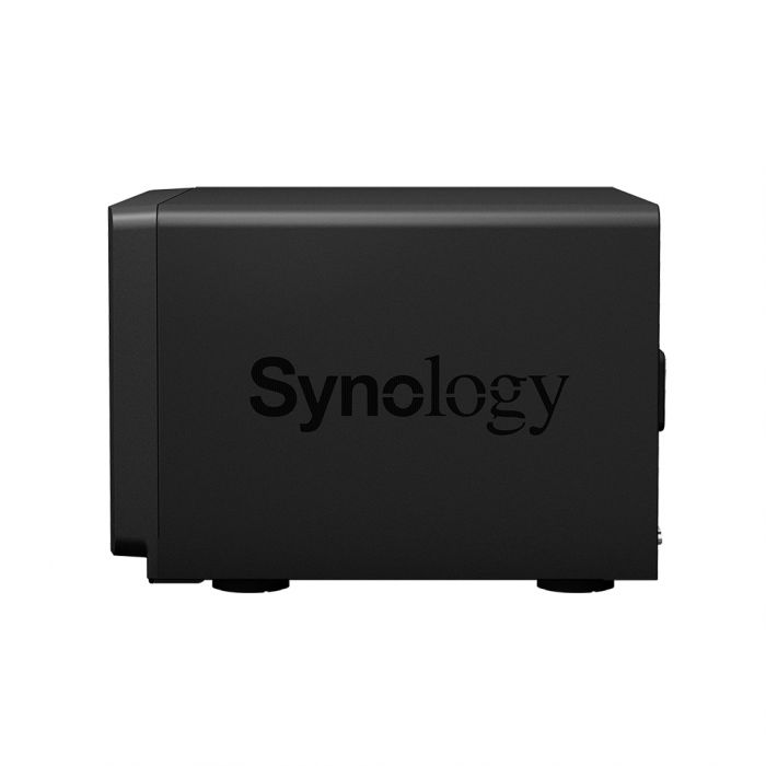 Мережеве сховище Synology DS1621XS+