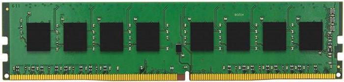 Пам'ять ПК Kingston DDR4  8GB 3200