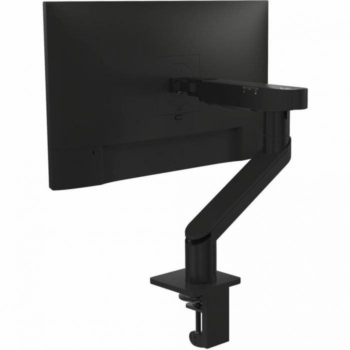 Кріплення для монітора Dell Single Arm Monitor - MSA20