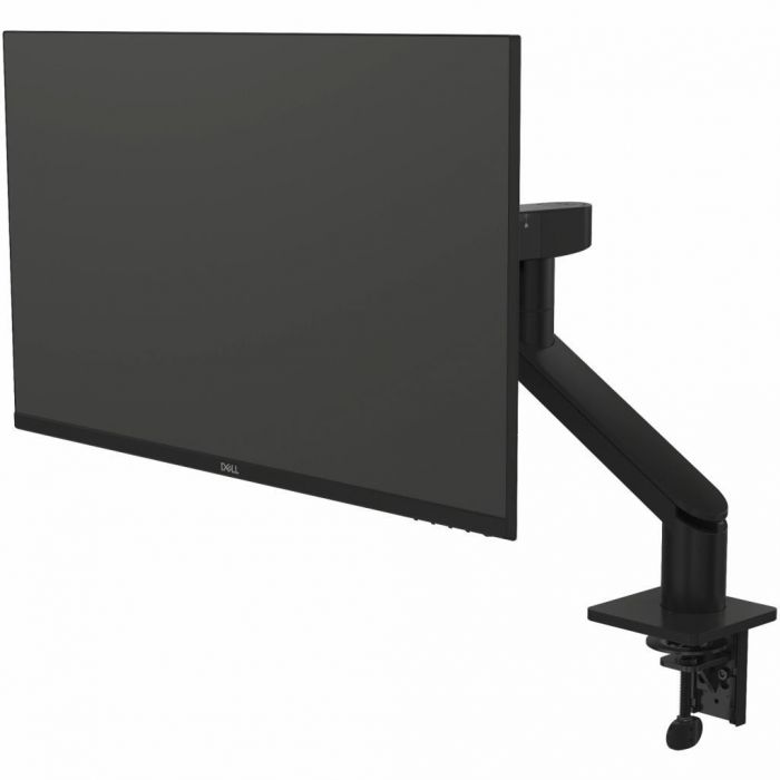 Кріплення для монітора Dell Single Arm Monitor - MSA20