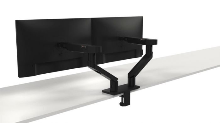 Кріплення для монітора Dell Dual Monitor Arm - MDA20