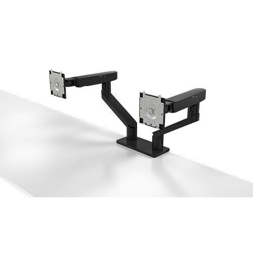 Кріплення для монітора Dell Dual Monitor Arm - MDA20