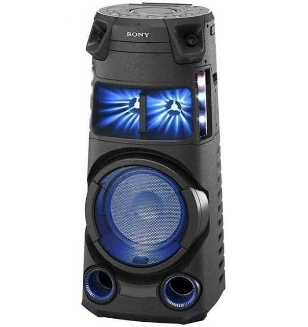 Акустична система Sony MHC-V43D