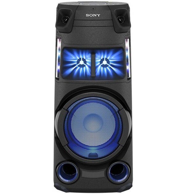 Акустична система Sony MHC-V43D